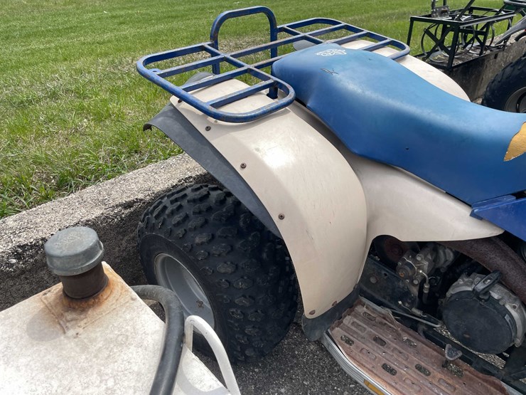 #4161-•-polaris-fourwheeler-image-24