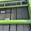 1991-john-deere-535-image-19
