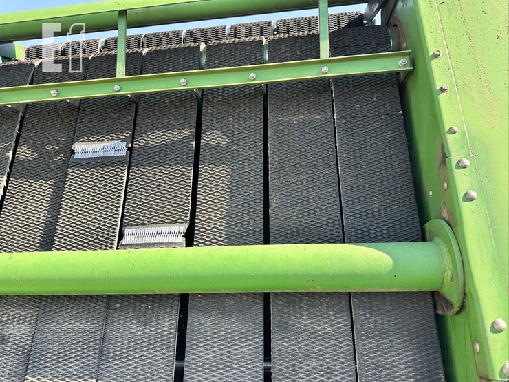 1991-john-deere-535-image-19