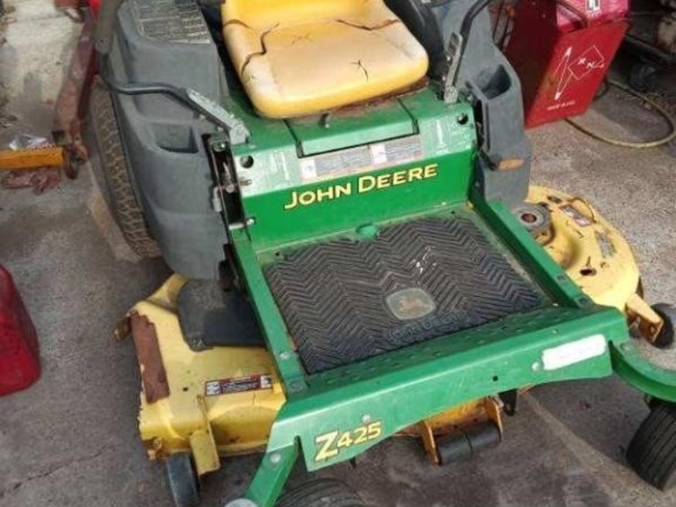 john-deere-z425-image-1
