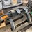 #6027-•-curt-e5-5th-wheel-hitch-image-1