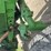john-deere-4020h-image-17