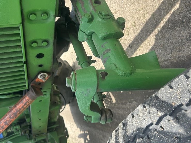 john-deere-4020h-image-17