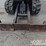 2013-bobcat-324m-image-16