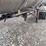 1994-trailmaster-tanker-image-18