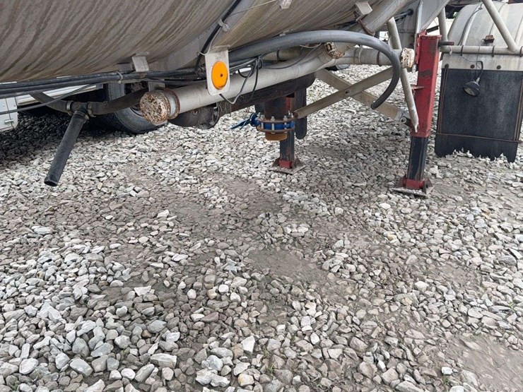 1994-trailmaster-tanker-image-18