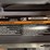 ridgid-r4331-planer-with-rolling-stand-image-3