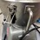 #4197-•-stephan-vertical-cutter/mixer-image-5