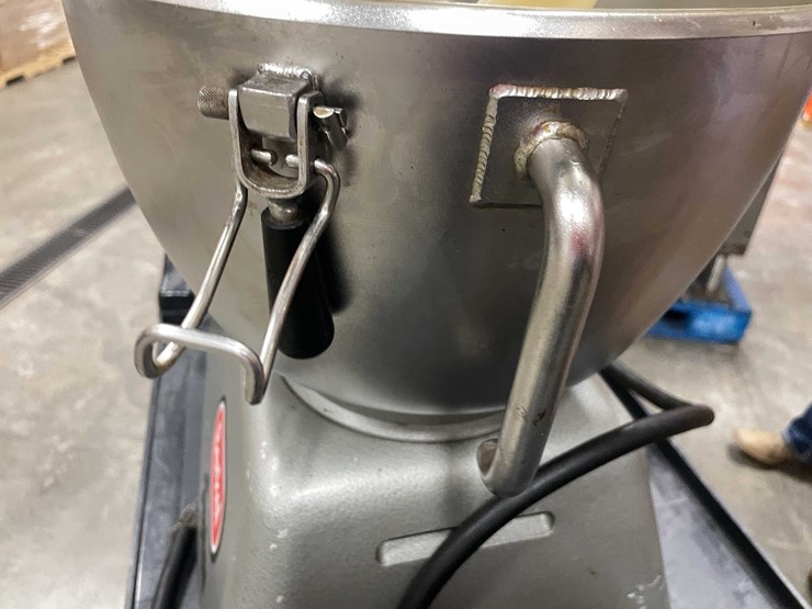 #4197-•-stephan-vertical-cutter/mixer-image-5