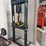 walker-93230-&-93616-15-ton-hydraulic-shop-press-image-2