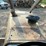 1990-john-deere-640d-image-20