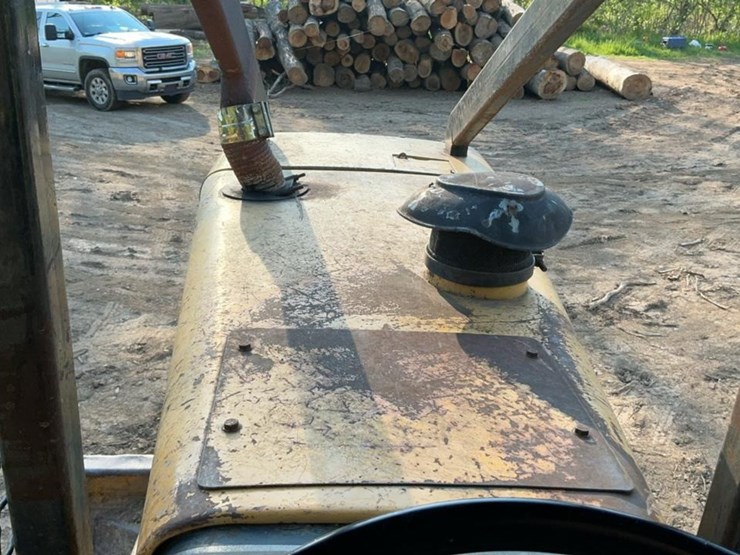 1990-john-deere-640d-image-20