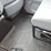 2007-international-durastar-4400-image-21