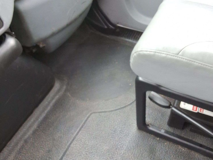 2007-international-durastar-4400-image-21