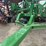 2013-john-deere-2623-image-6