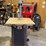 biro-aai-metal-cutting-band-saw-image-3
