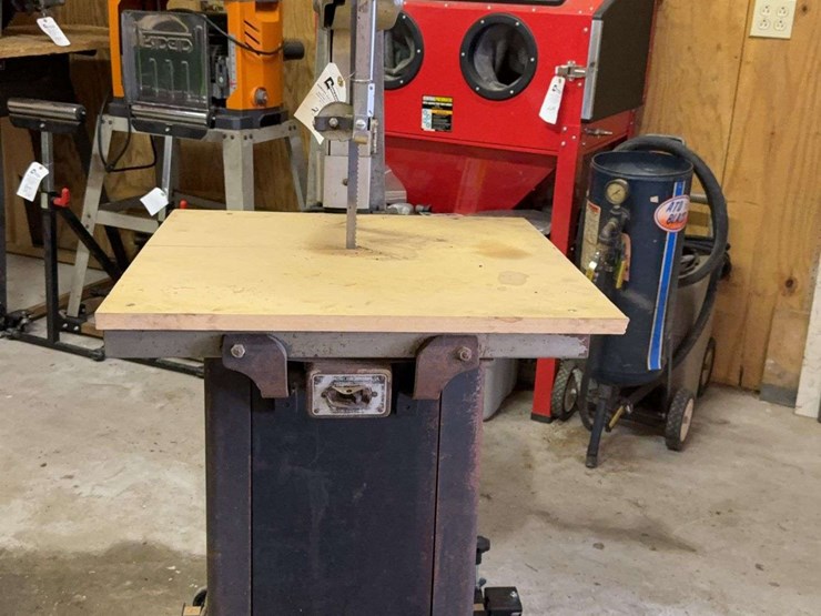 biro-aai-metal-cutting-band-saw-image-3
