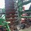 2013-john-deere-2623-image-17
