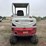 2019-takeuchi-tb235-2-image-7