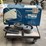 chamberlain-garage-door-opener-with-accessories-image-2