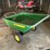 #3556-•-john-deere-pull-behind-yard-car-image-2