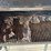 #3567-•-brinkmann-smokers-grill-image-8
