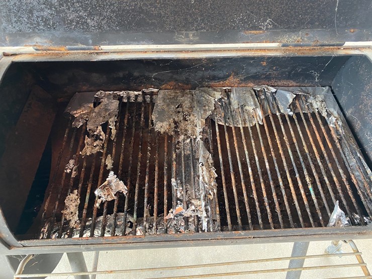 #3567-•-brinkmann-smokers-grill-image-8