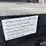 new-cadet-steel-flatbed,-84-x-102,-56"-cab-to-axle,-42"-frame-width,-fits-single-wheel-long-bed-chevy-all-years-and-ford-2017-and-older,-8ft-bed,-stock#-ctb50114-image-6
