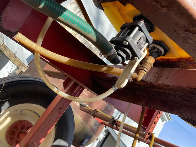 #5496-•-kuker-weed-sprayer-image-12