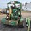 prime-air-4-towable-water-pump-image-8