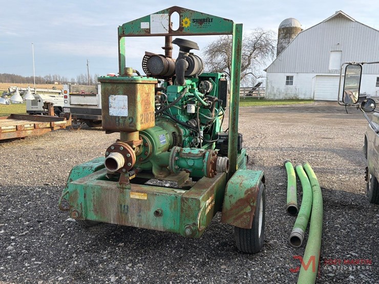 prime-air-4-towable-water-pump-image-8