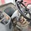 2001-caterpillar-420d-it-image-20