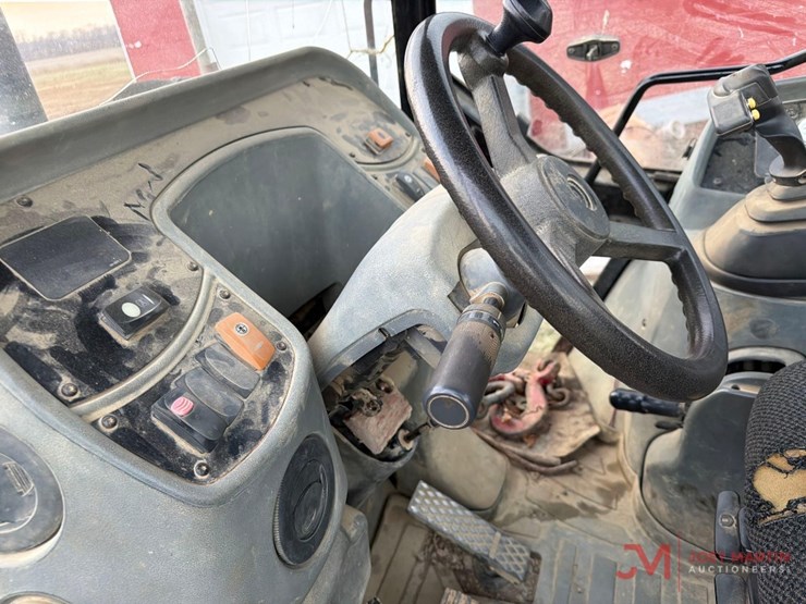 2001-caterpillar-420d-it-image-20