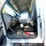#4198-•-2005-sterling-box-truck-image-53