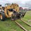 2006-caterpillar-560b-image-3
