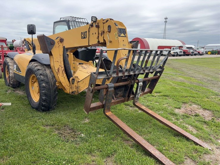 2006-caterpillar-560b-image-3