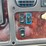 2013-freightliner-m2-flatbed-image-53