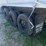 1992-mack-rd600-image-10