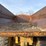volvo-a25-image-9