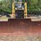 1996-deere-850c-image-7