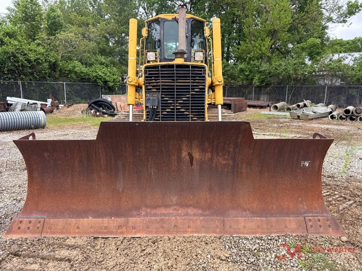 1996-deere-850c-image-7