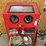 sandblasting-equipment-assortment:-central-pneumatic-cabinet-and-atd-blast-unit-image-2