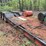 #168-•-1985-lowboy-equipment-trailer-image-6