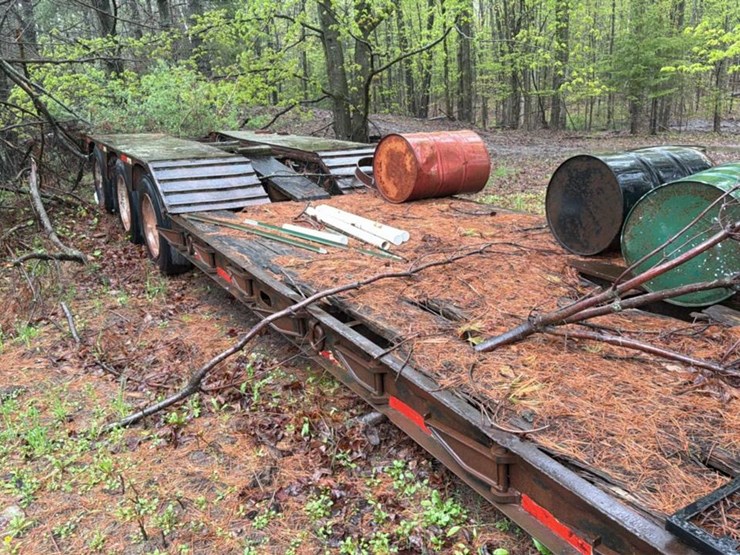 #168-•-1985-lowboy-equipment-trailer-image-6