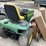 john-deere-445-image-3