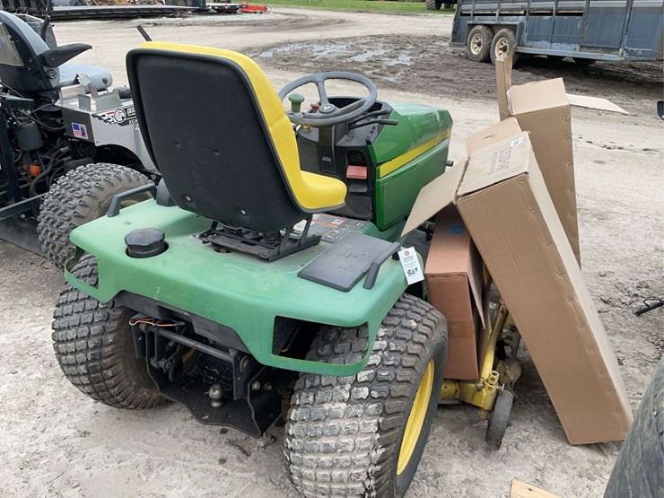 john-deere-445-image-3