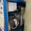 #3555-•-beaver-pressure-washer-steam-cleaner-image-12