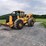 2006-tigercat-610-image-30