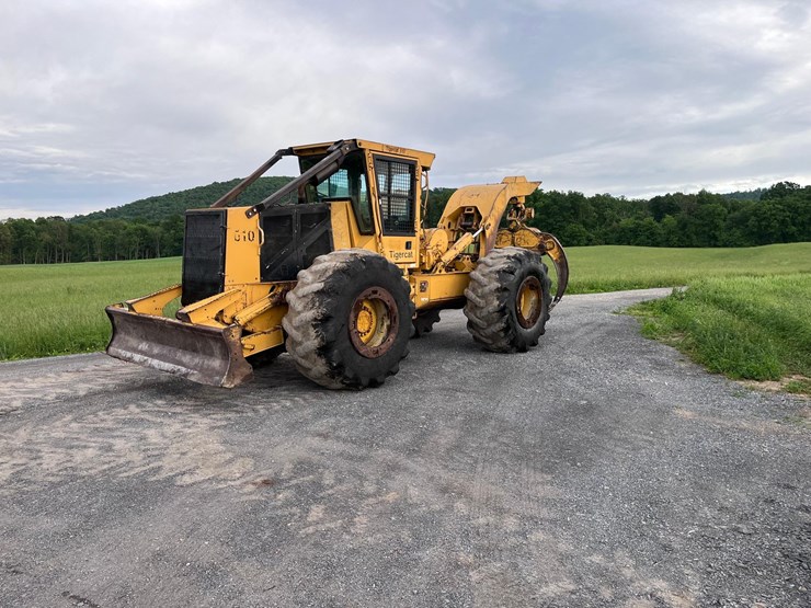 2006-tigercat-610-image-30