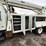 2000-international-4900-image-28